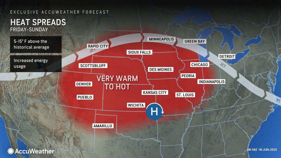 01-heat-spreads-fri-sun-central-us-1