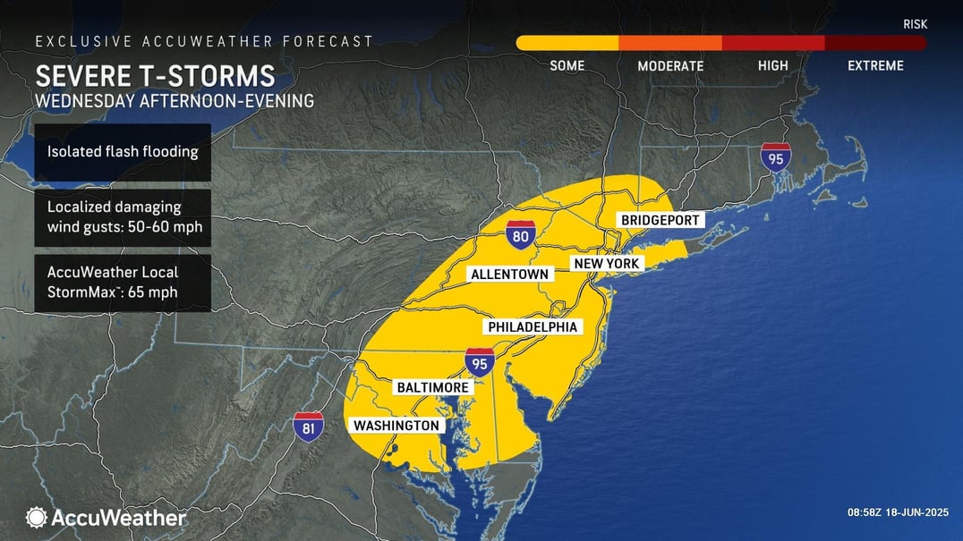 05-severe-weds-afternoon-east-coast-1