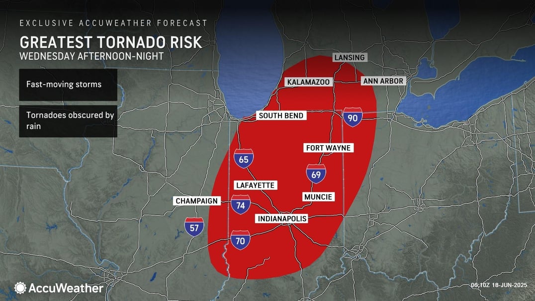 07-greatest-tornado-risk-wednesday